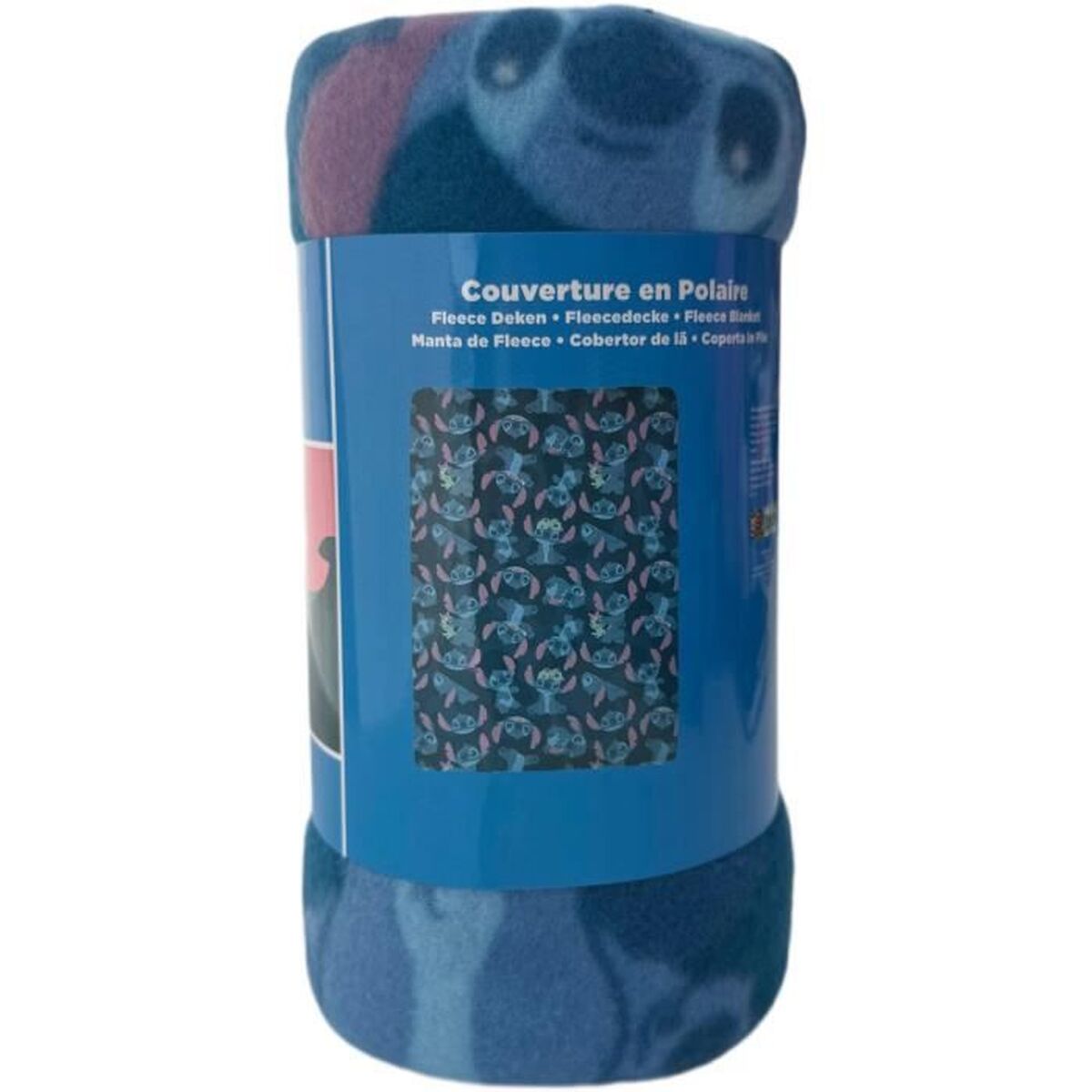 V2H837DCF8B745A5C315842C8062285529CR7438476P2