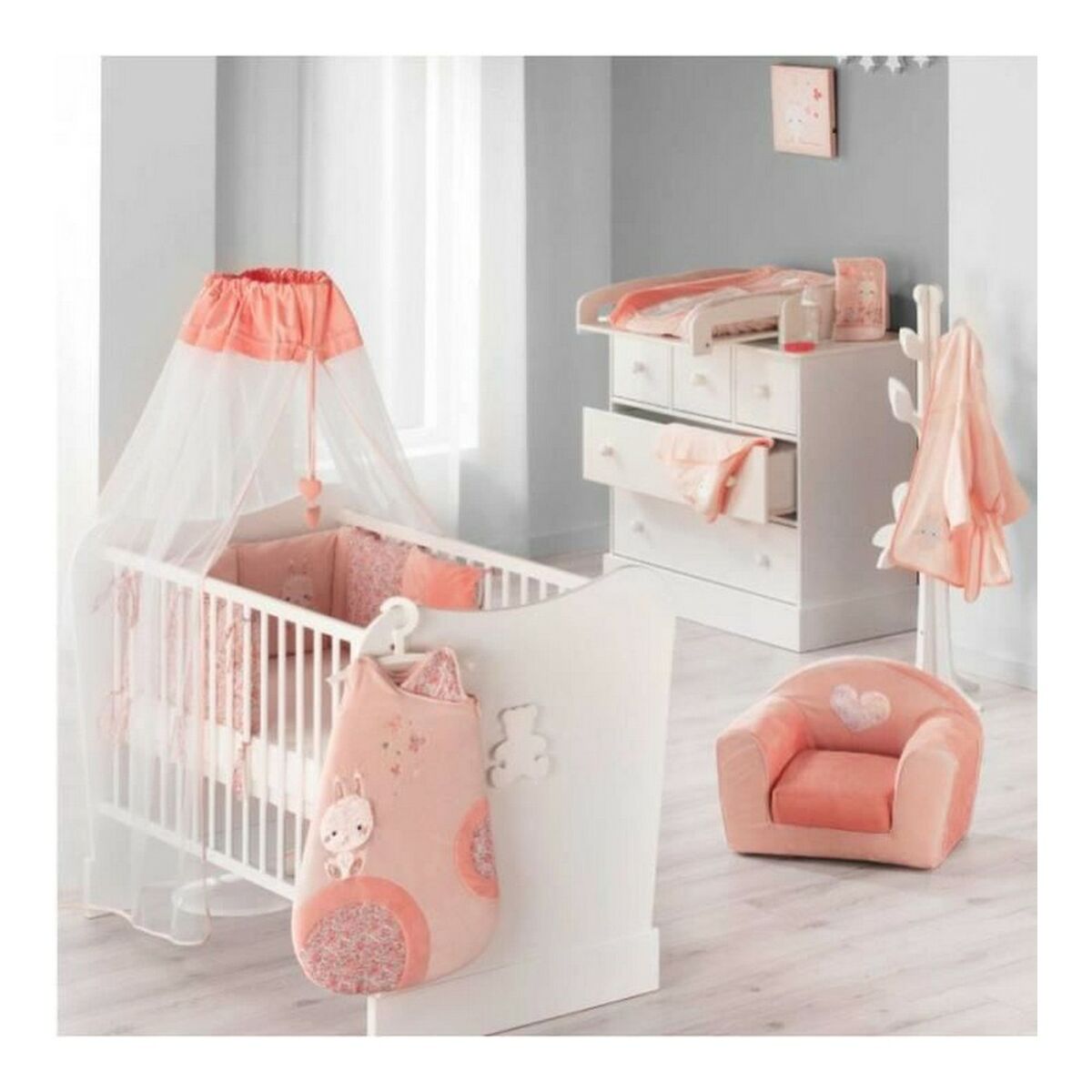 V7H9474F2AEC03E1E40100EA77D62EC3224R5758302P3