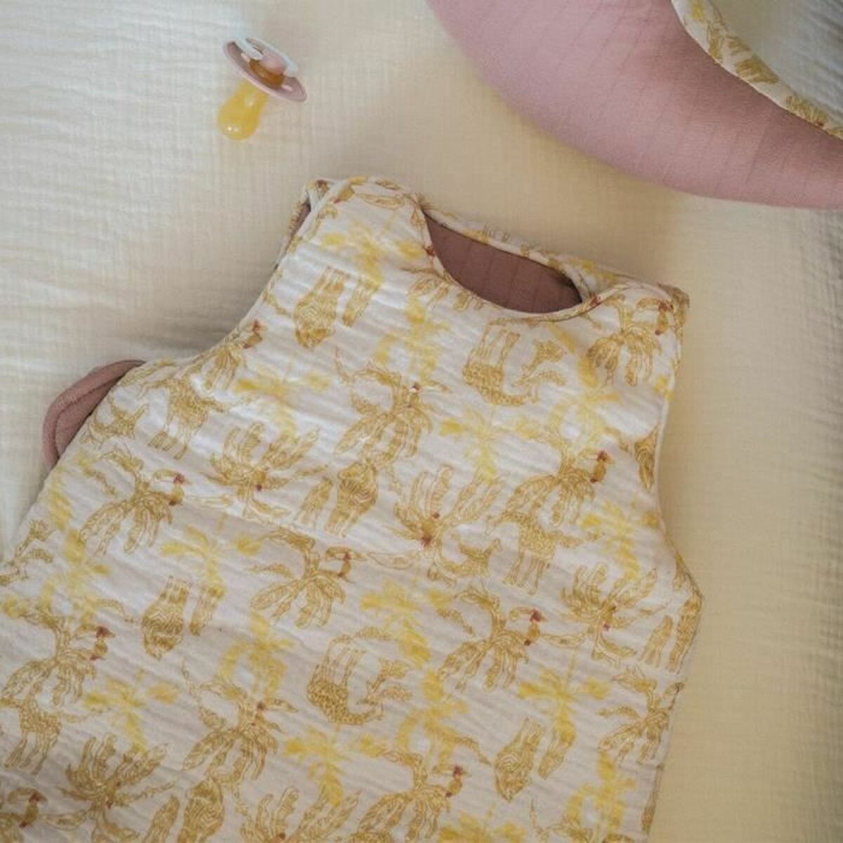 V5HF6ACDFC7DD89B9004C4C463E2899C572R5774120P3