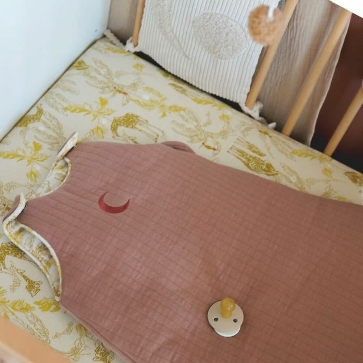 V3H519AF4FE07CA180DDDE5D0D0C1DBF1B3R5774196P2