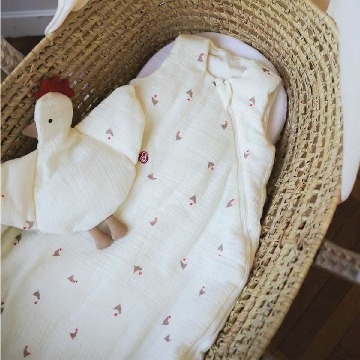 V5H8A14D447D4A5CBF36BE905262E52CA68R7071781P2