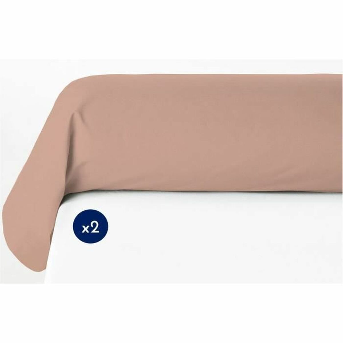 V4H4604671AE11F479B91261E123B81FD98R5169405P2