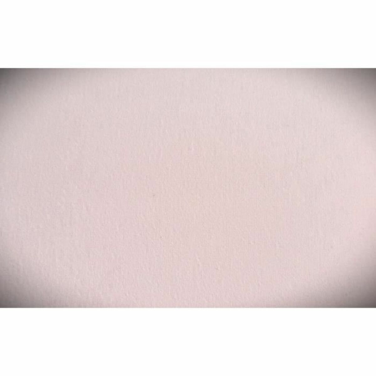 V3HEFE1C97F1B6459021BCB16CBC0C9099DR5826678P2