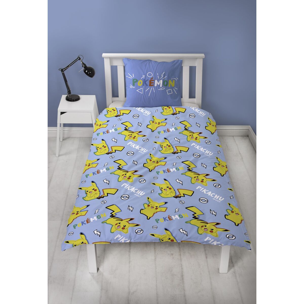 V2HD55A638510ABBBCCEB355210B0AC8E83R7427079P8