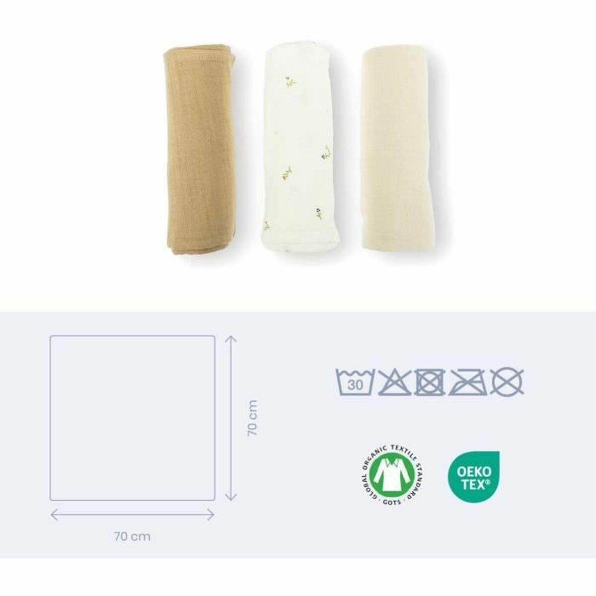 V3H843C4D4A03AA90E1E6EBC44FD2FDBC36R5775155P4