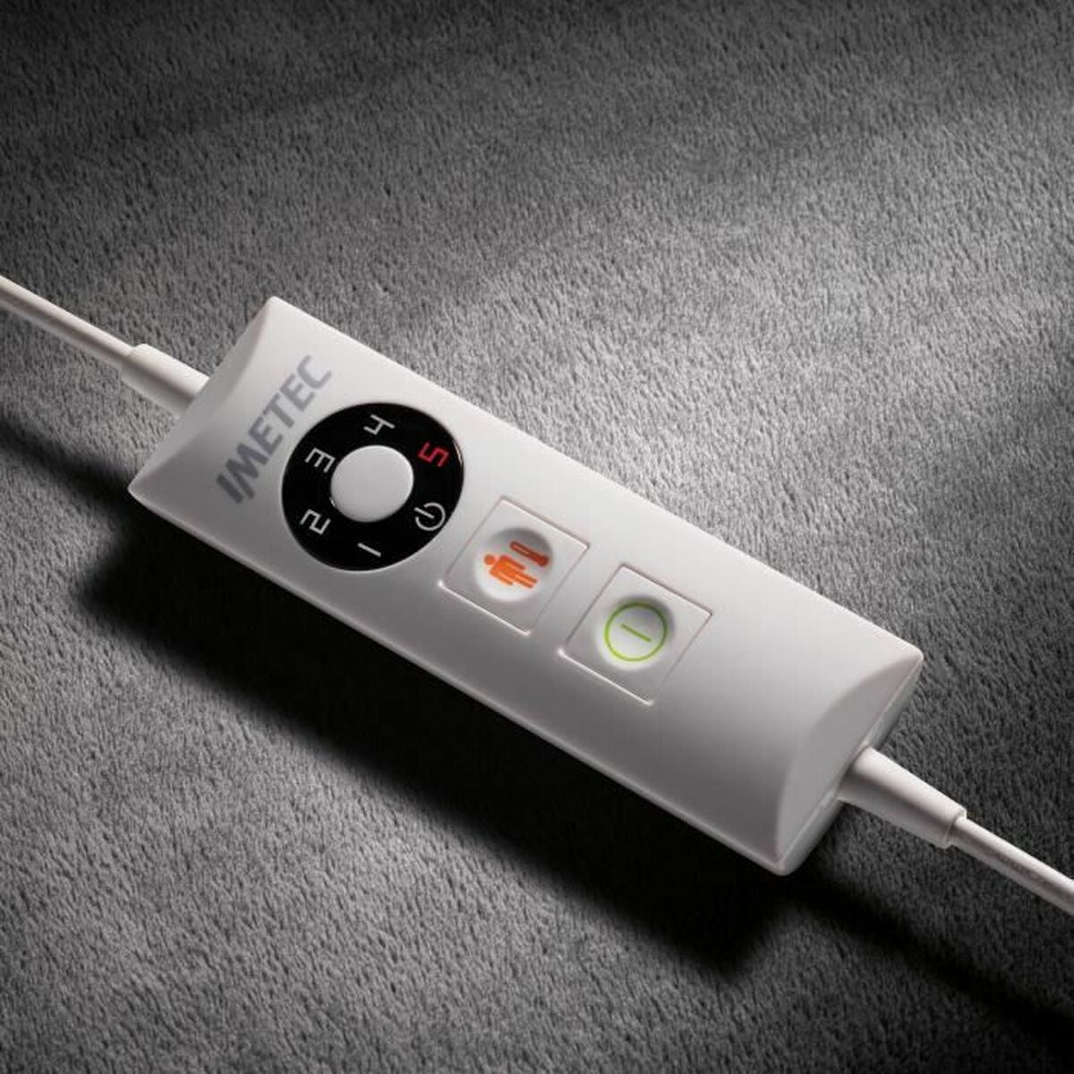 V5HED6635A860397FCF2EEB220FF91DA7A9R7406753P4