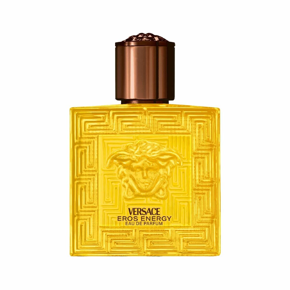 Versace Parfum Homme Versace Eros Energy Edp 100 Ml