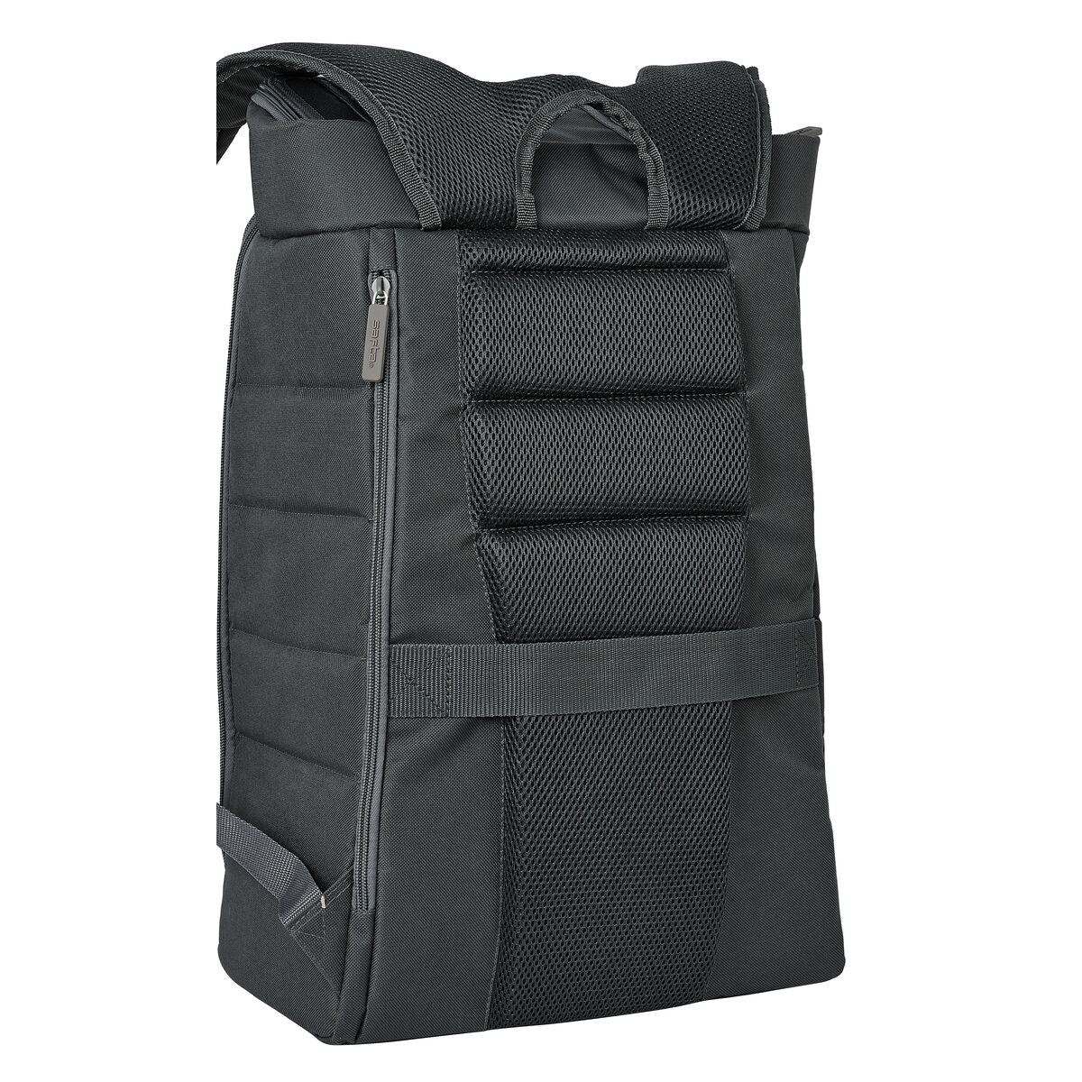 Safta Sac À Dos Safta   De Voyage Gris 33 X 55 X 18 Cm
