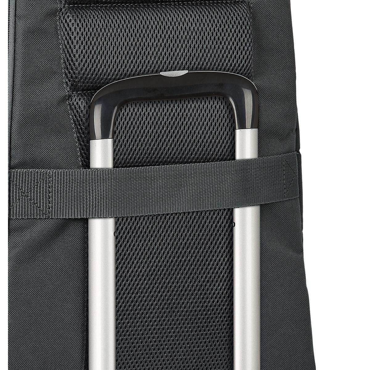 Safta Sac À Dos Safta   De Voyage Gris 33 X 55 X 18 Cm