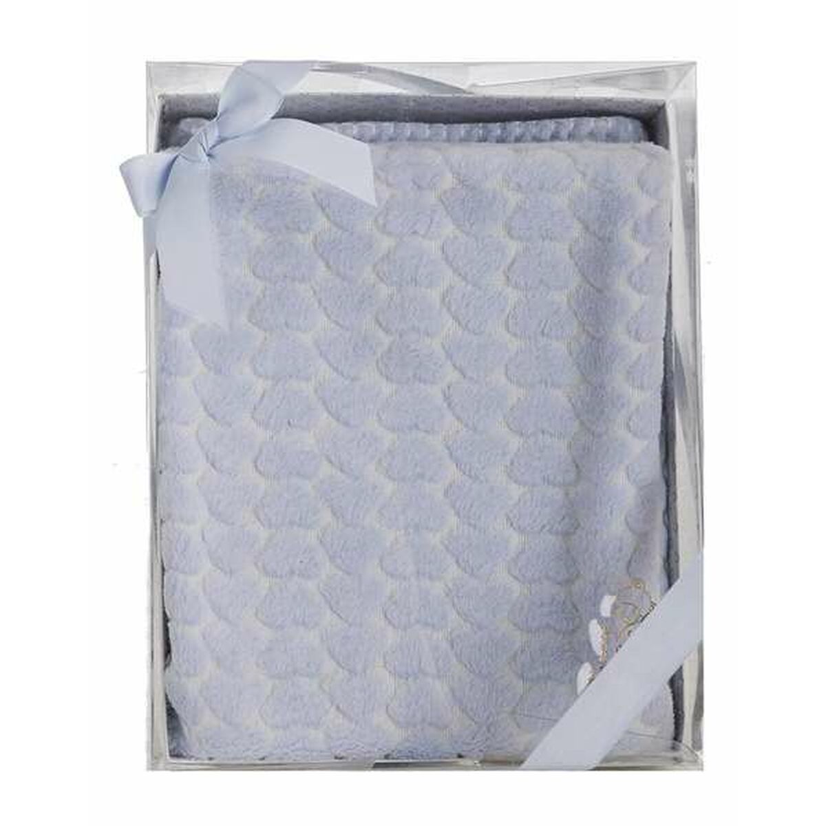 V7H12CB232B40640DF8F879B22CB2111009R6686293P3