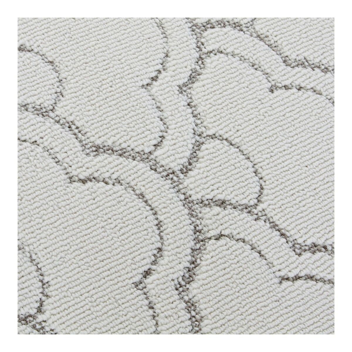 V12H10B0792EA305F829133A72E646AD393ER3924757P3