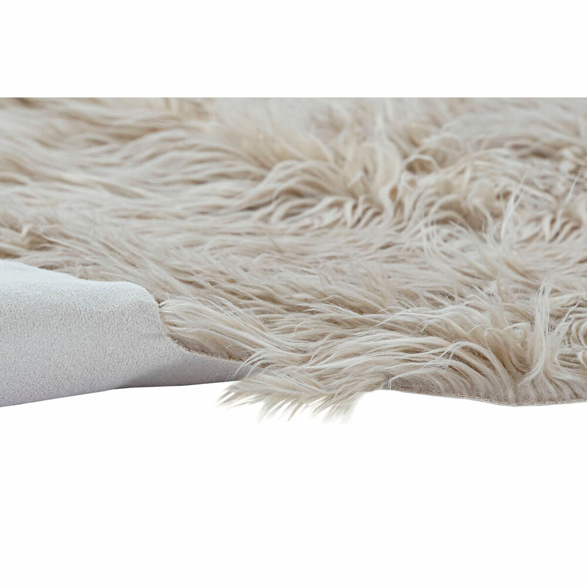 V11HCF2421534B7A131D5A2C6DC8601D85DDR3925357P2