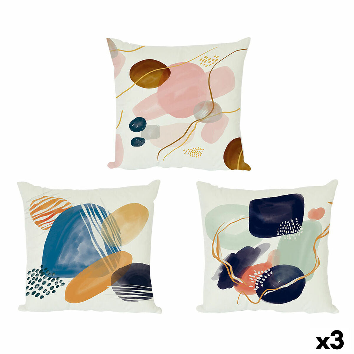 V12HF80BCD2F68E25B7A09538384452CF819R7544803P1