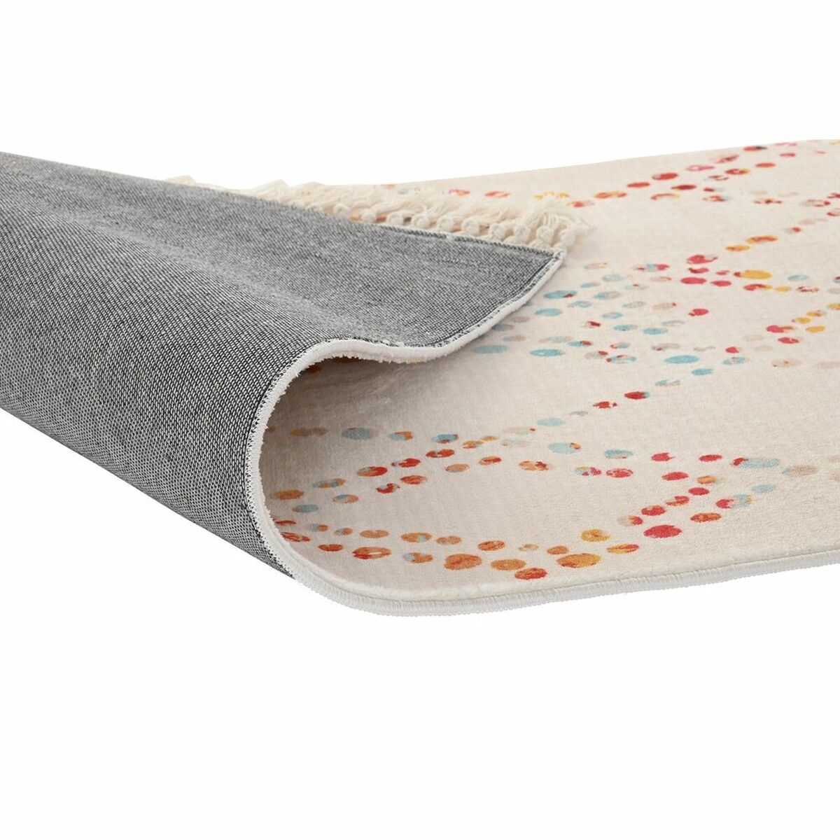 V9HAA4706B75535FC9F54C1ED0D9A219315R3924055P5