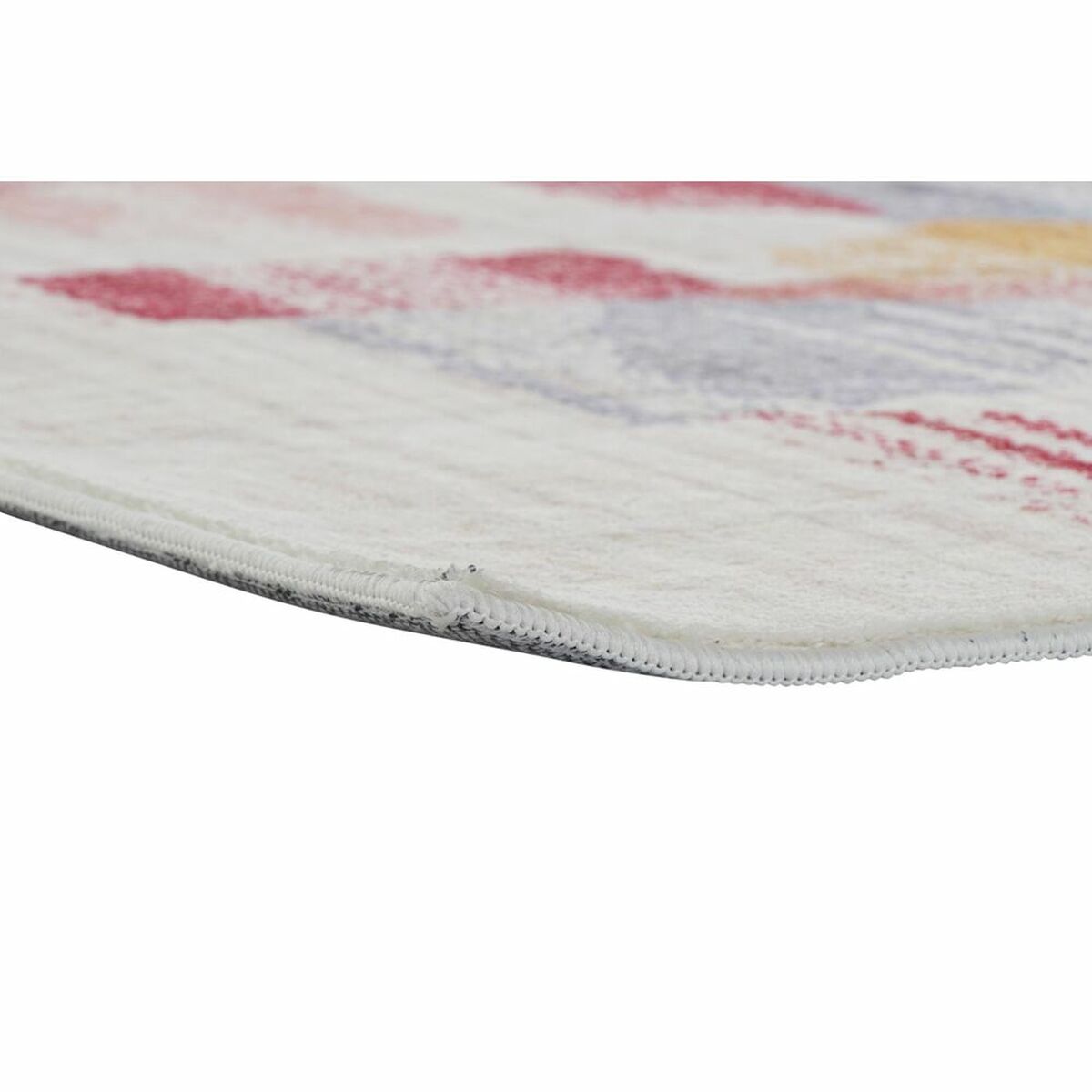 V12H5F6560B74FAEC5C38047966A54C2D77DR3925612P2