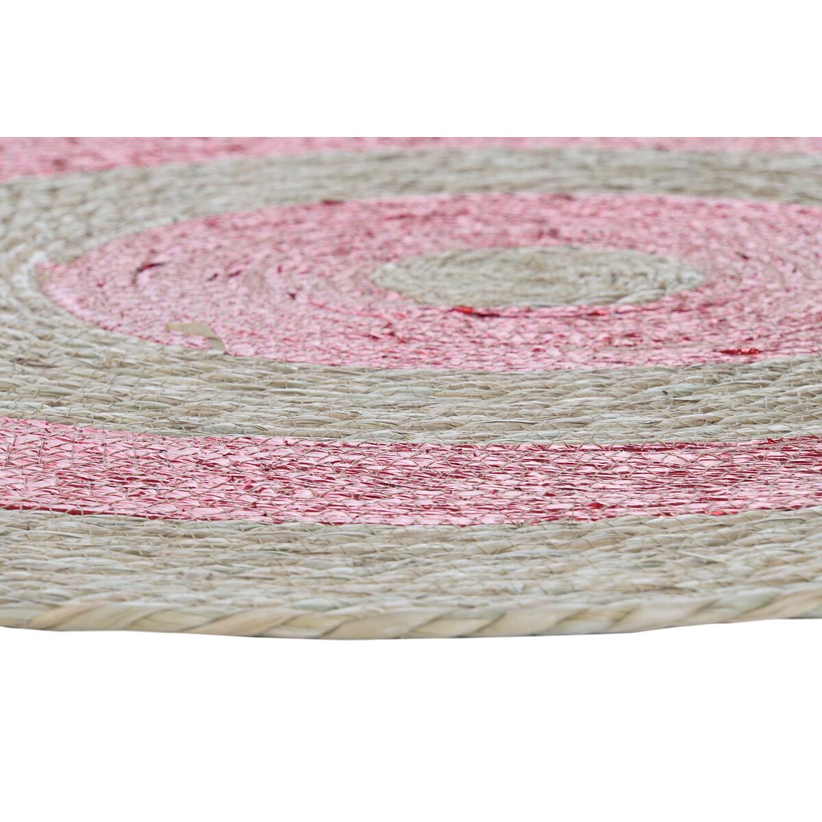 V7H7D22A741C3240F31E2063FB85812099CR5661387P4