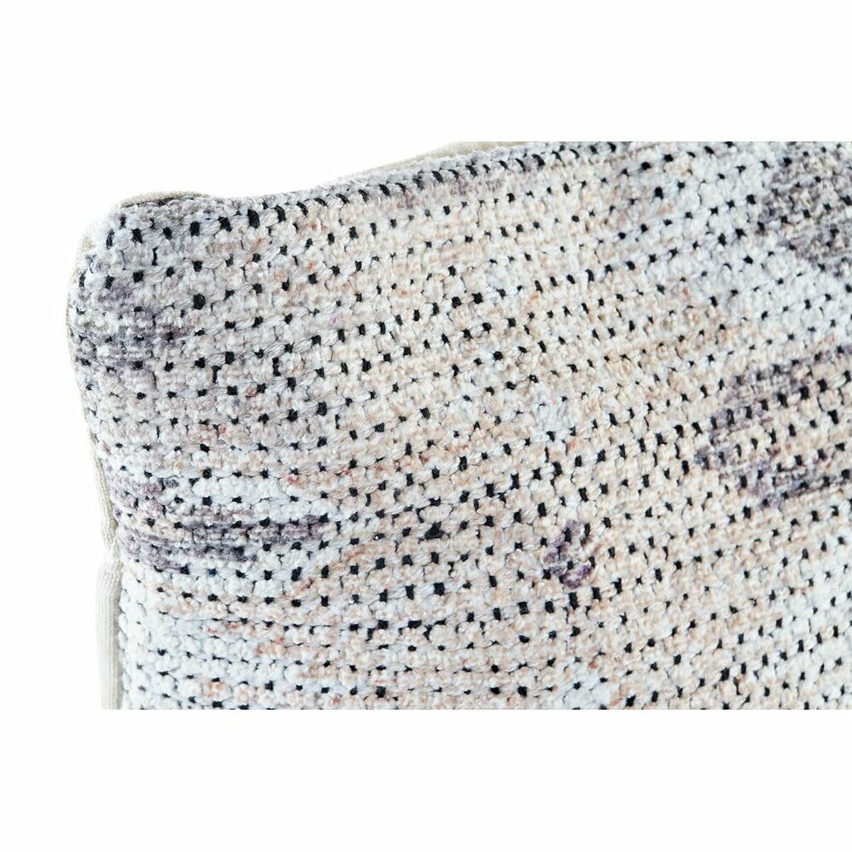 V12H4D9D27677E5A762431937460881BED09R6376685P2