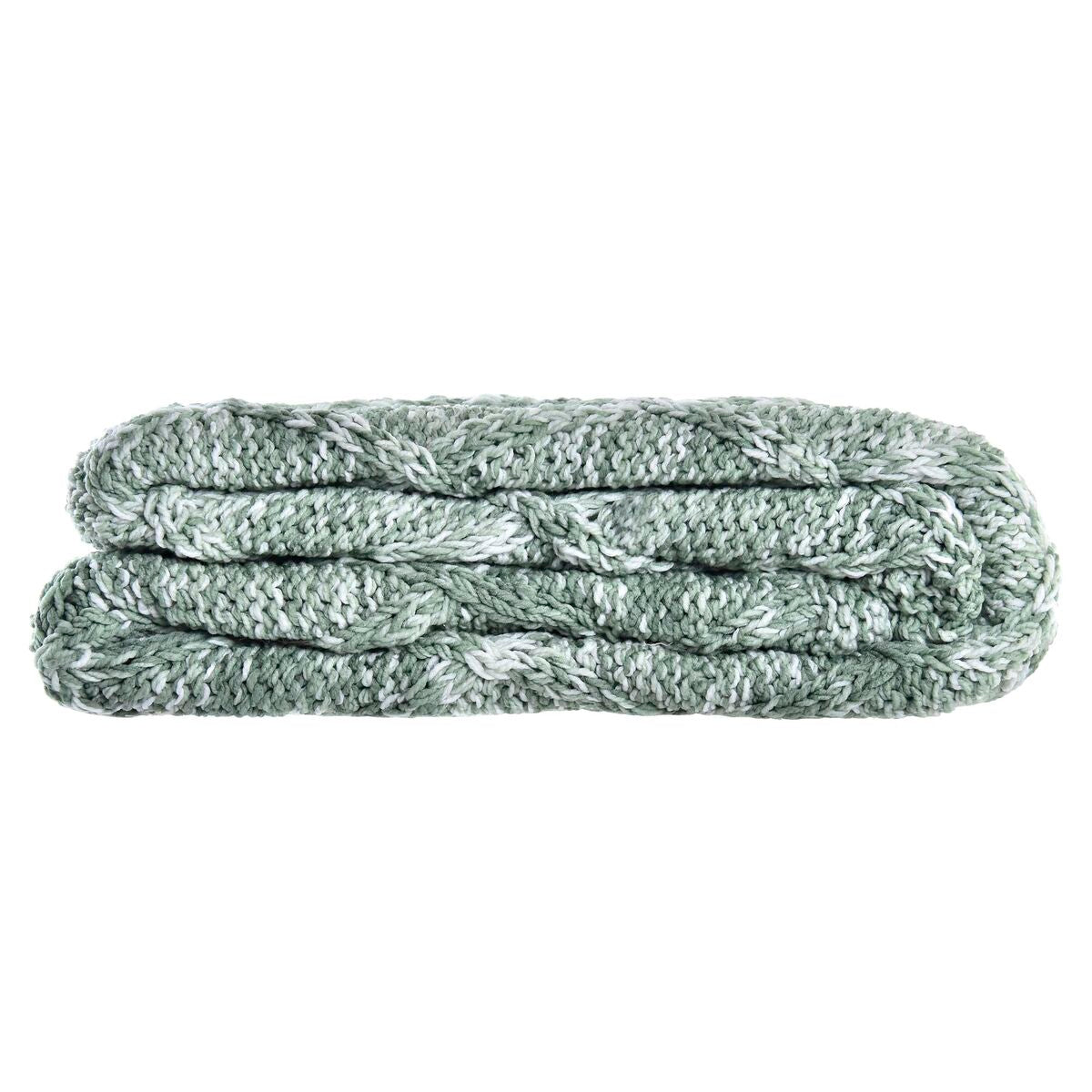 V12H21C28BB6538BB89FBAE7EA1E00D23D87R3418062P2