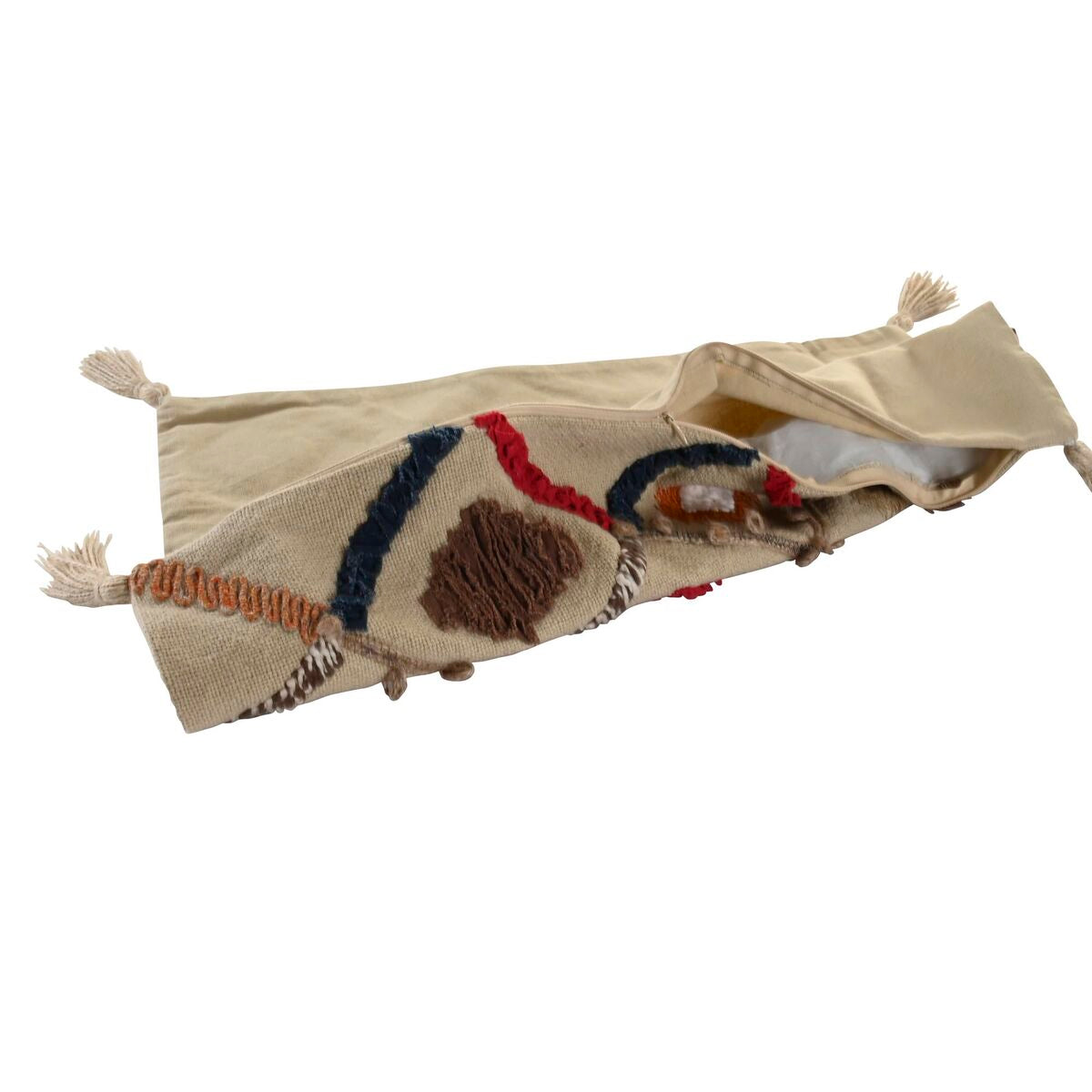 V10H4752E0BDD92E4DF48547BAEA50004544R6379374P3