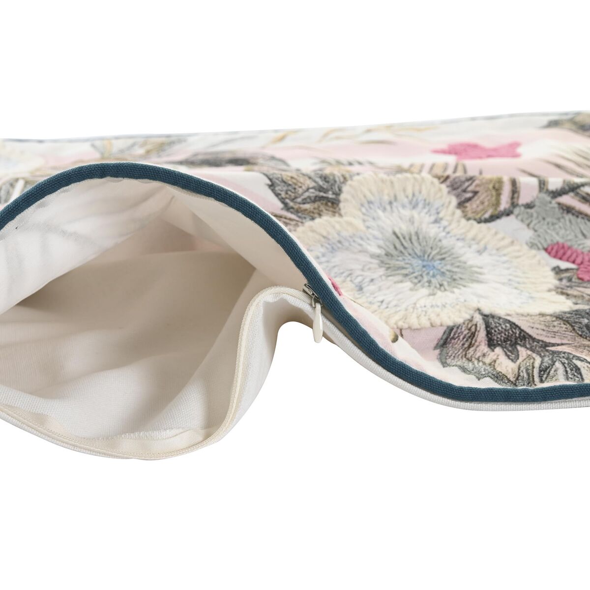 V10H8CAE8DD45A538F1A8D872248097E5885R6379316P2