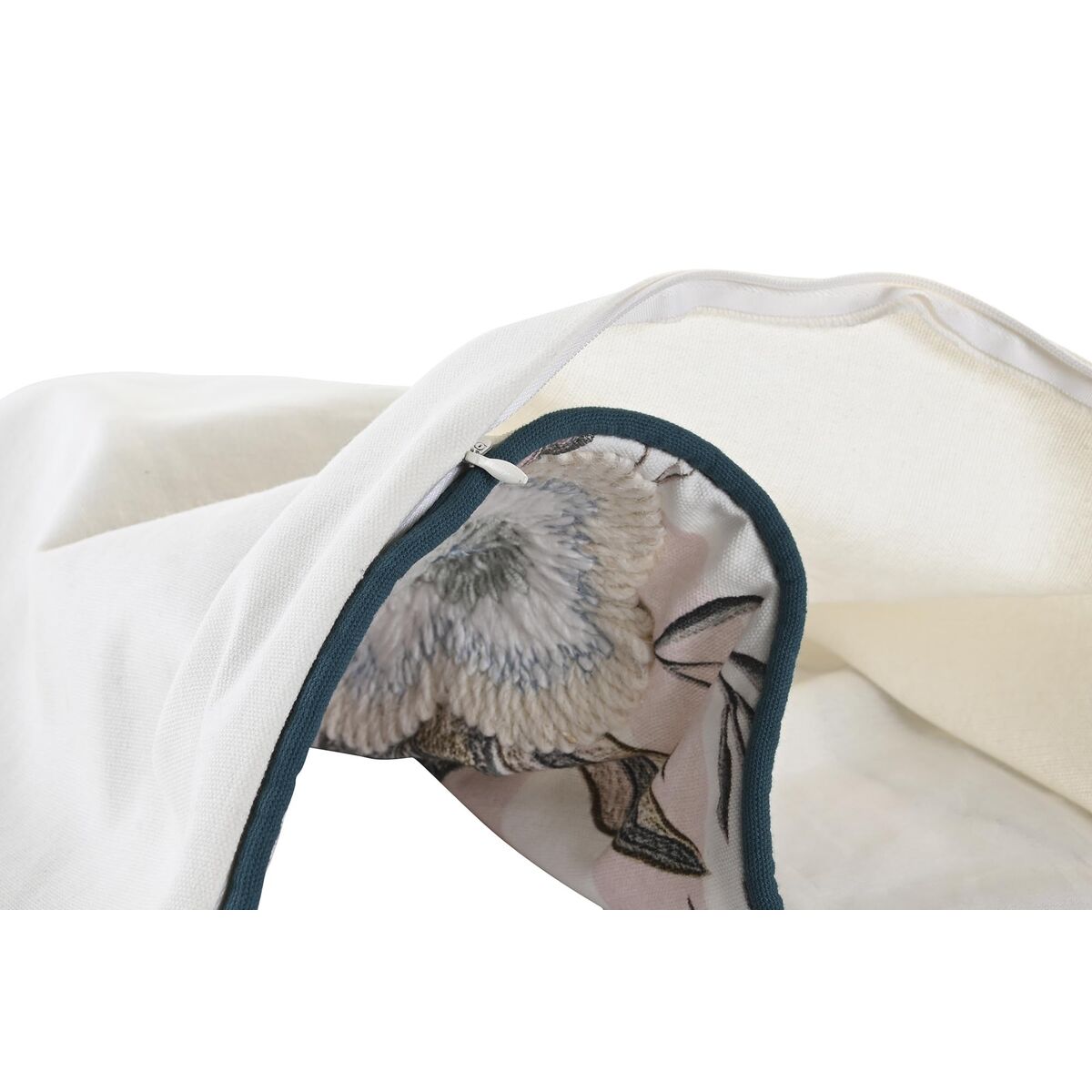 V9H2453B8E0915A33E26D93965A5A012483R6379395P3