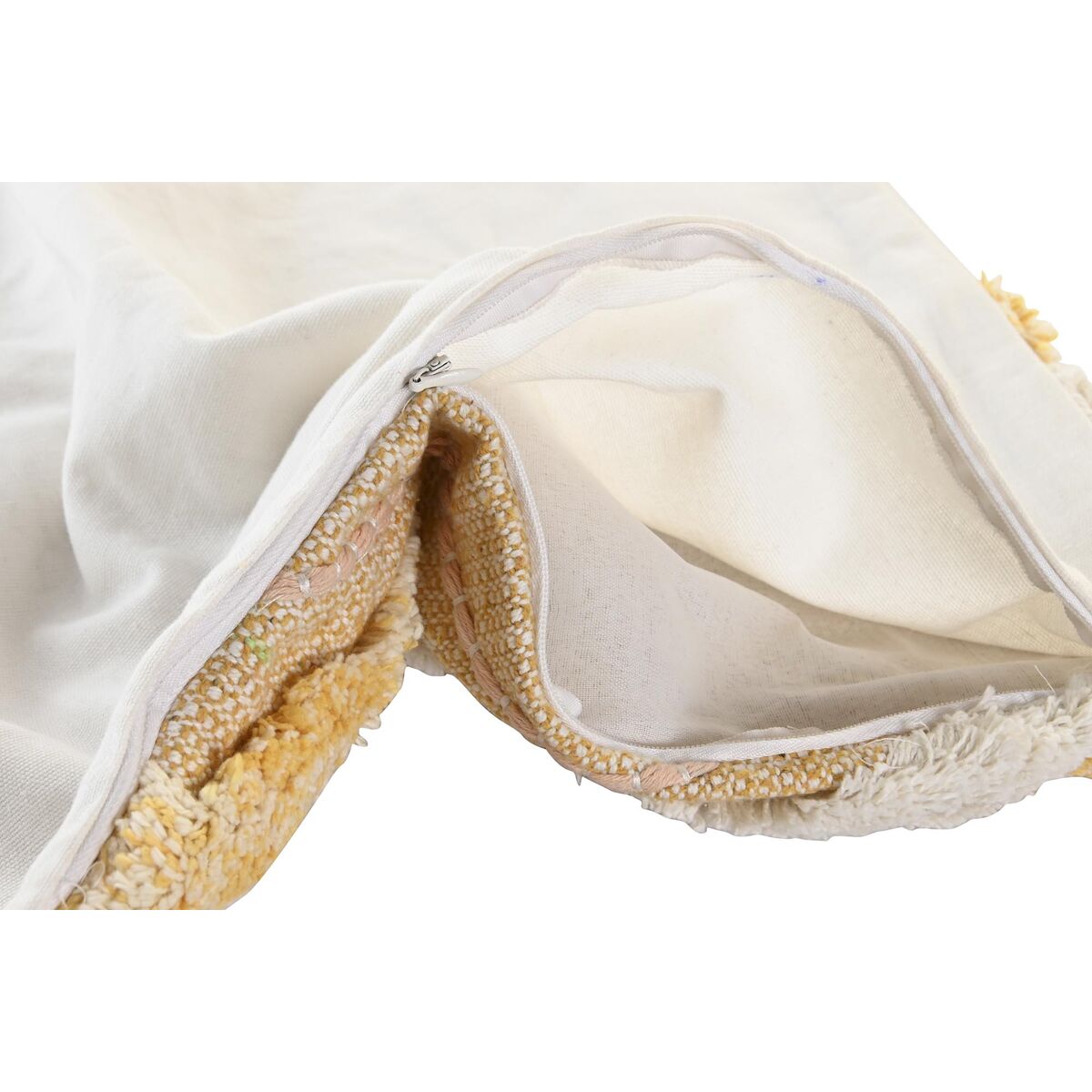 V11H5AFAC819823559DA501F5D11D3A7DD6DR6379424P2