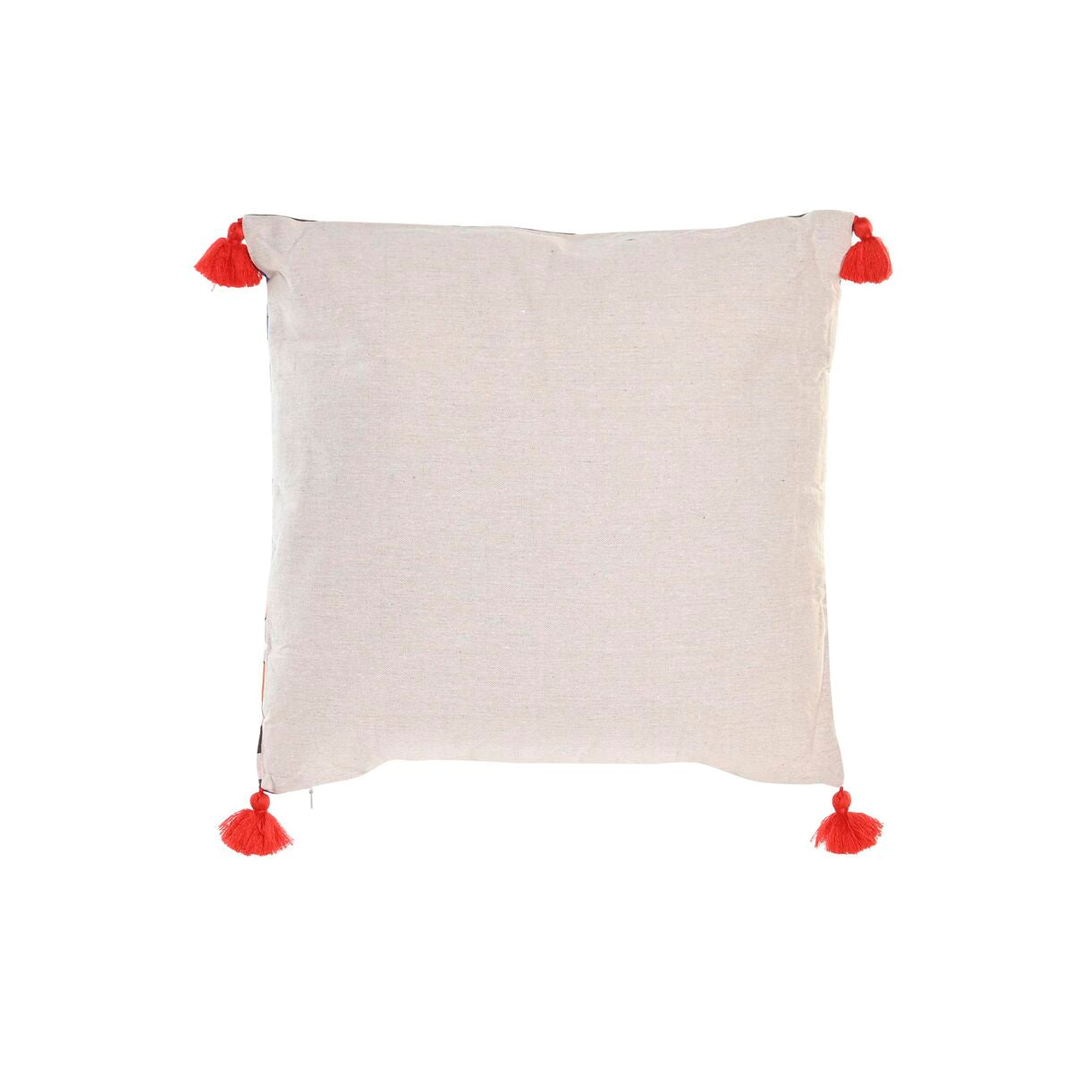 V9HB0B450335F15477BF80A46FA5A0B2C57R7421911P4