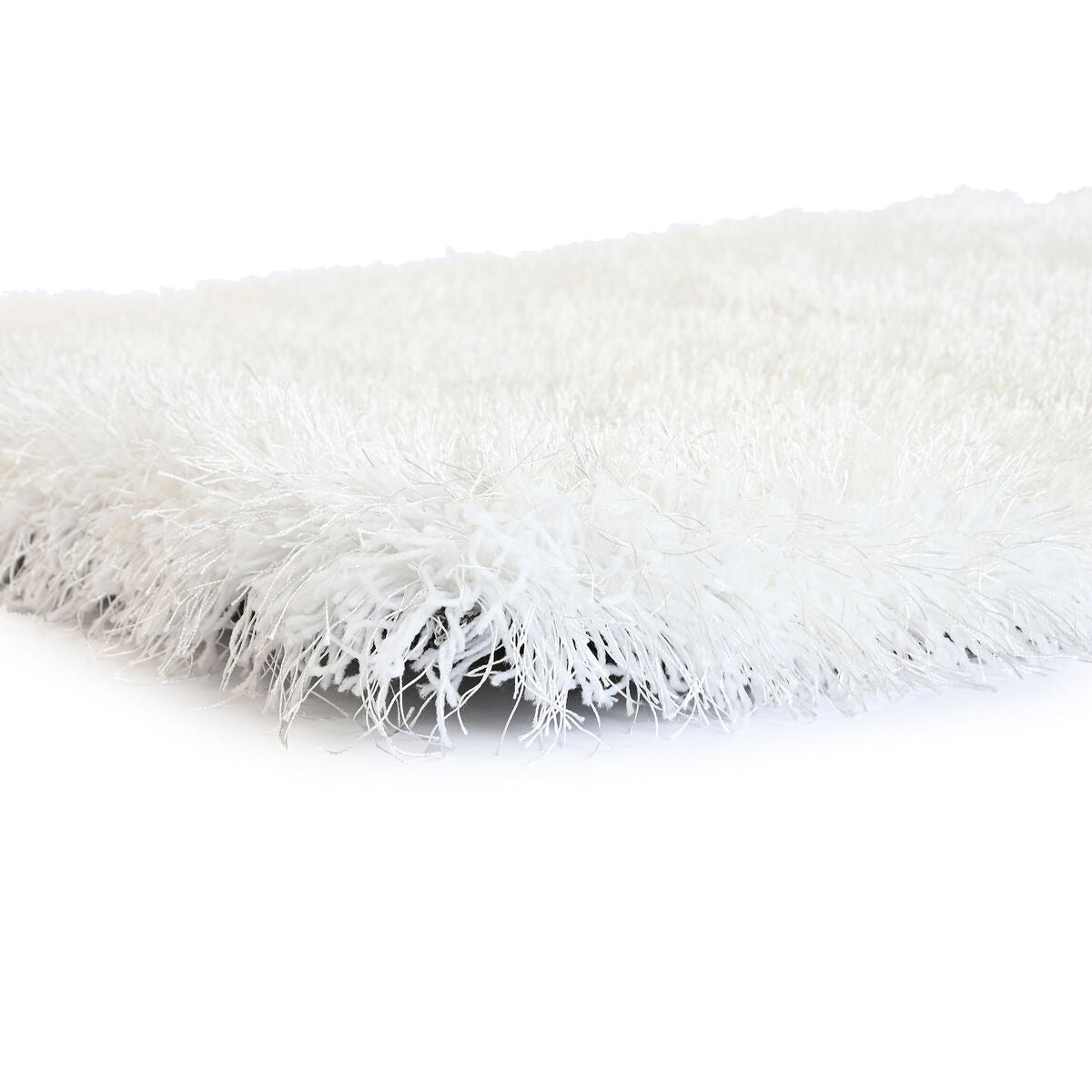 V5HE2C80418B31213AFE49A3FD8FBFE79DDR2401338P4