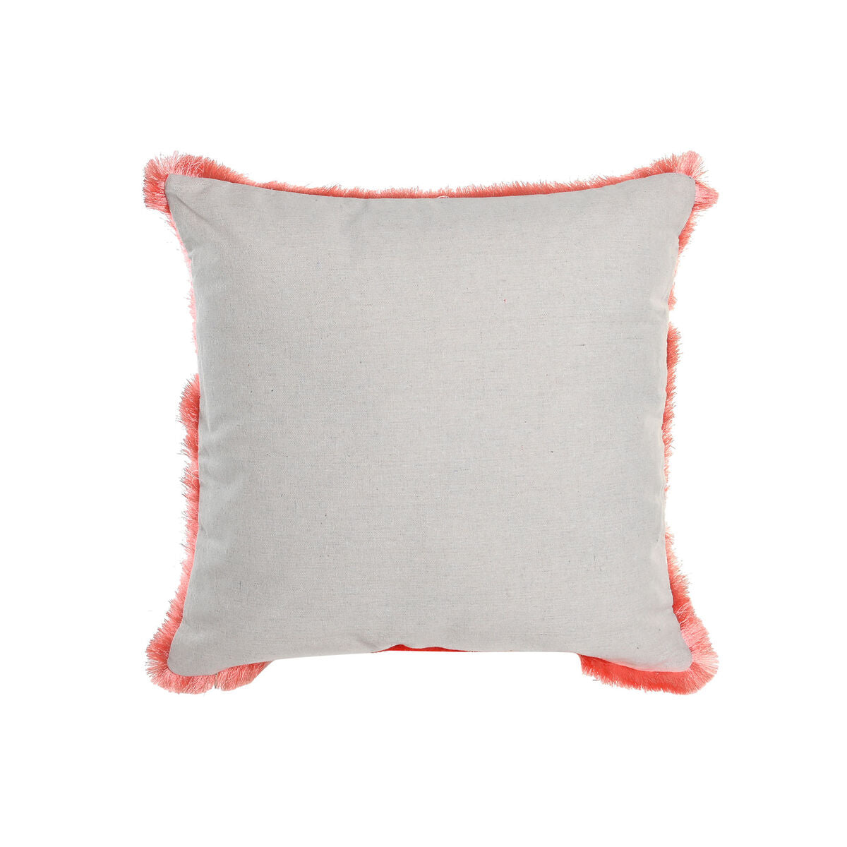 V5HC8C36B8FC87184994AE5A5E843ED60AAR6381088P3