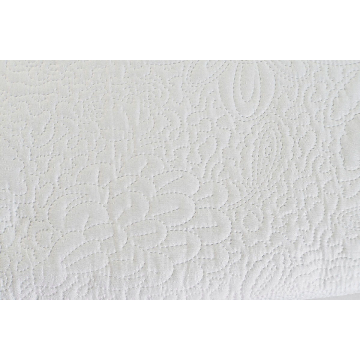 V3HB6E78382DDF4555AC19A1C25E963F989R5635478P7