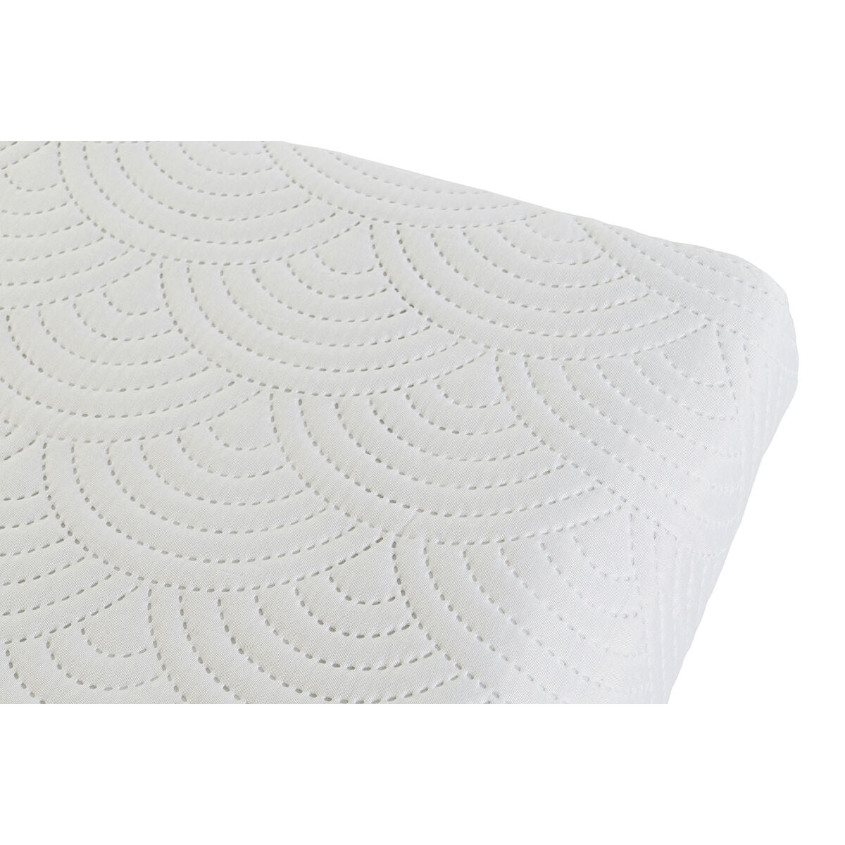 V3H9DEF62FCA1DEEB97A0CE2858A41F076ER5635513P2