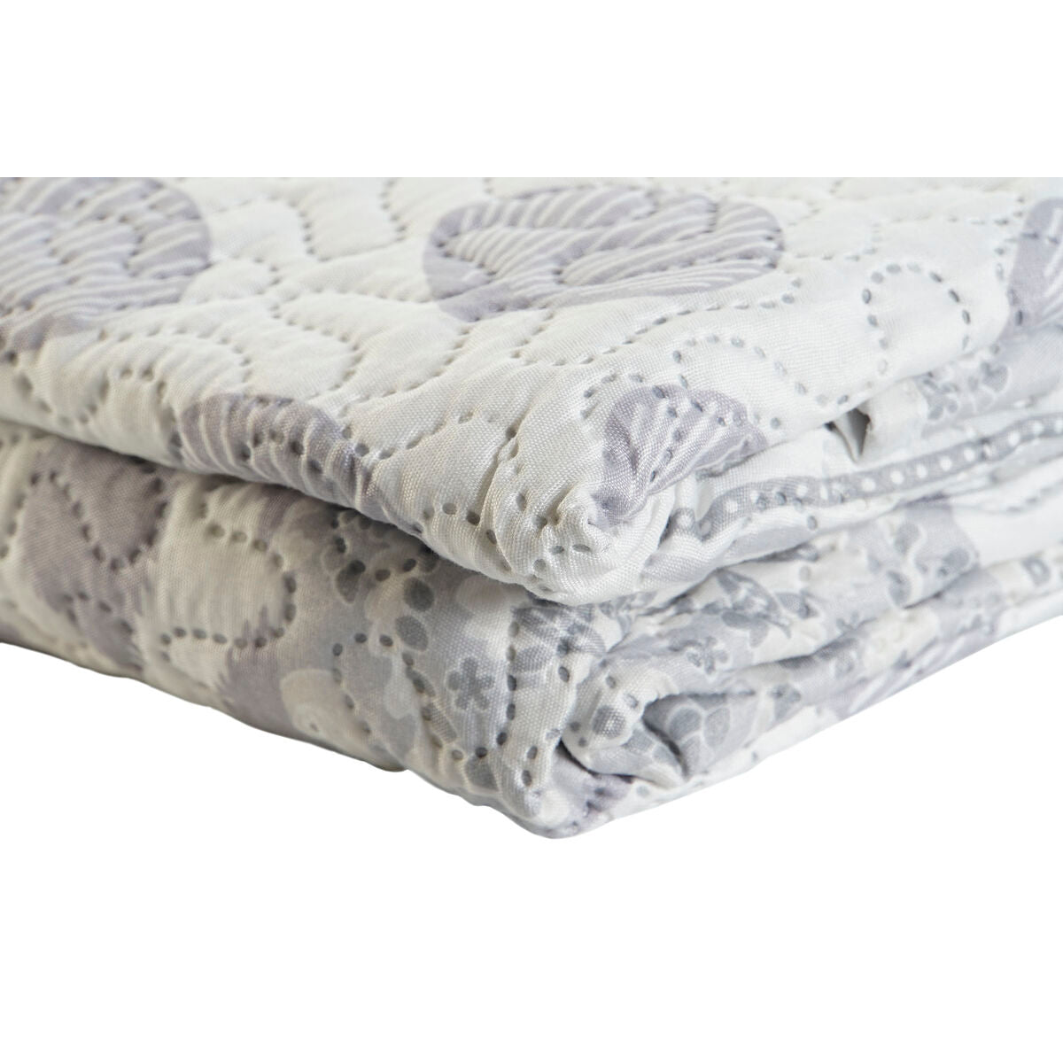 V3HF85DA35573613AC071767077B4531A4CR5635496P3