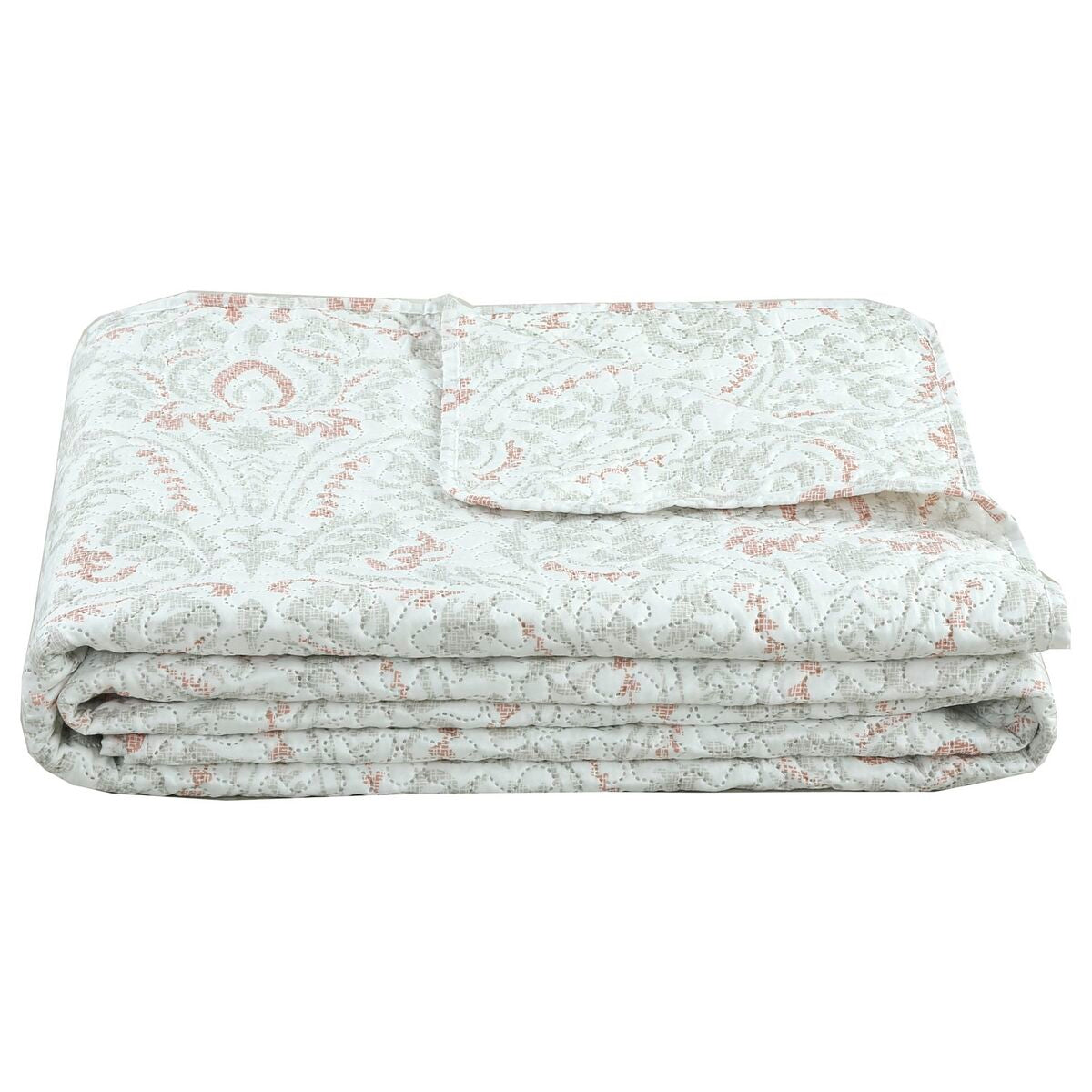 V3HE9108881ABAA4085B3BC1EC4A6822EE0R5635538P3