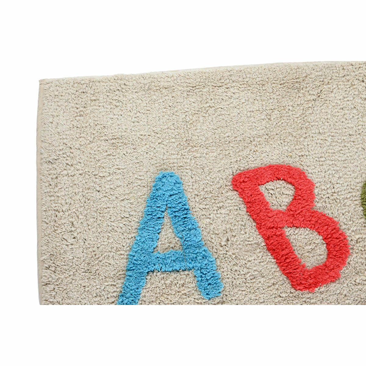 V5H6D01287648C2B33915327FEC88F59019R4154973P2