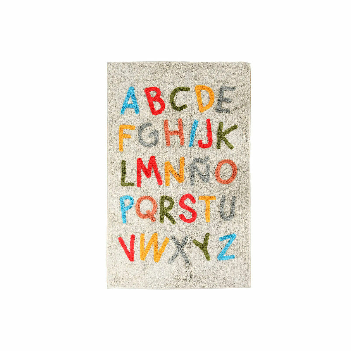 V5H1D3C4D24A907CE7E80D0B7A63354AAE8R4154972P1