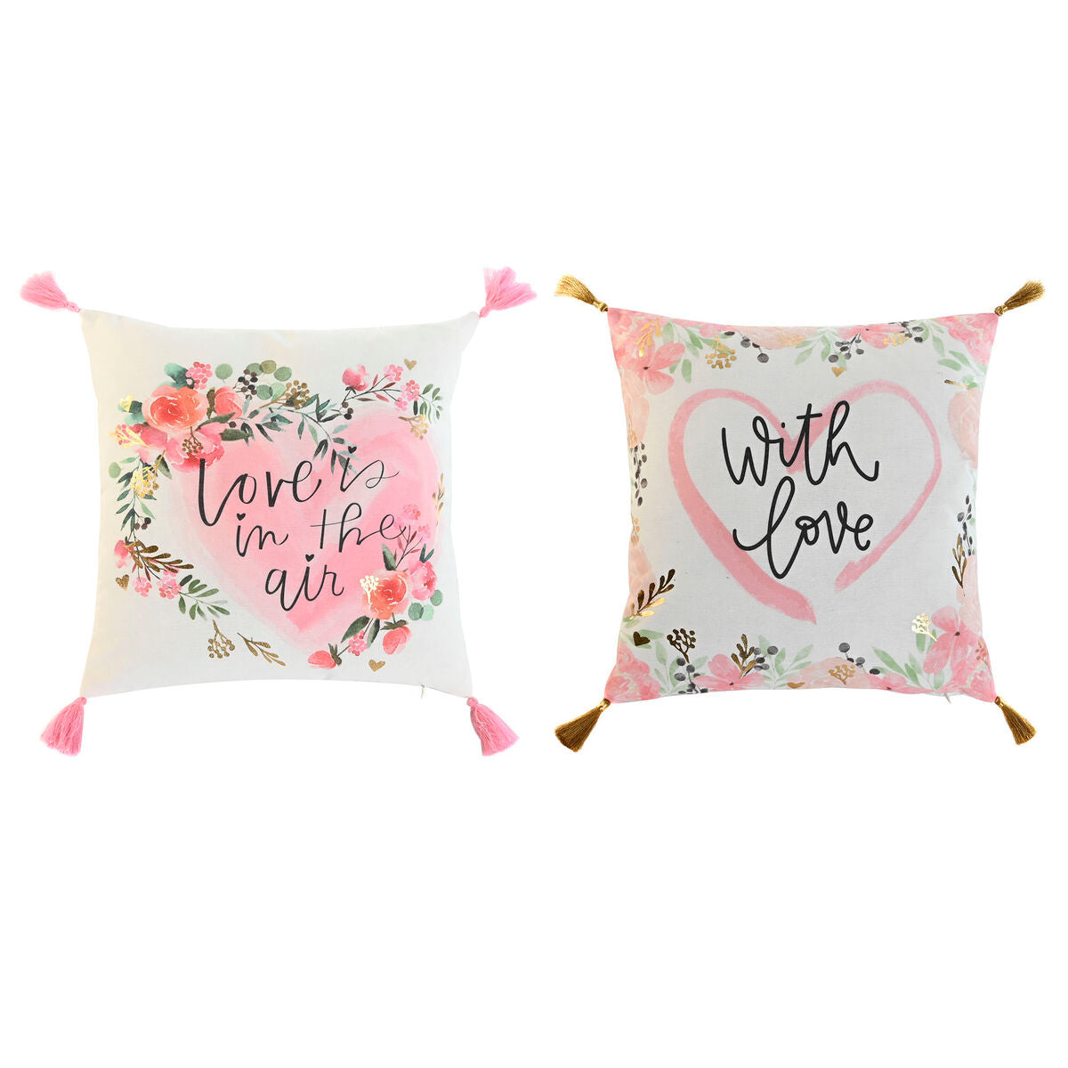 V7H7CD6AD9D6C89F1F99BF3F9388C98A378R6382047P1