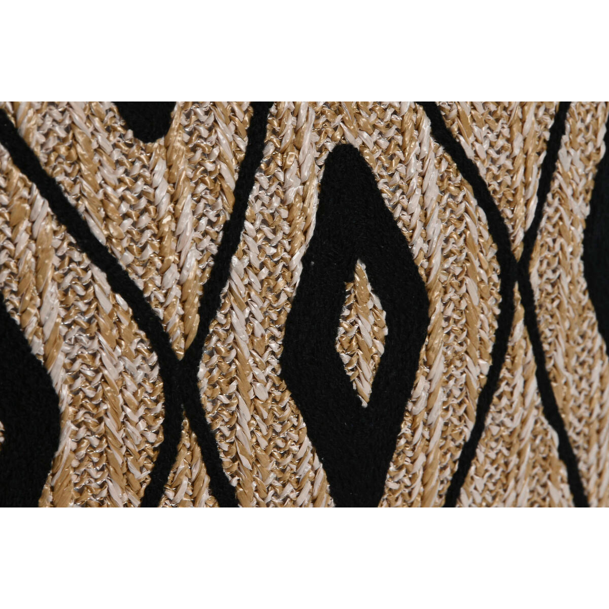 V7H1885EBB26F1E849D7A5045DA7E5ED60AR6382820P3