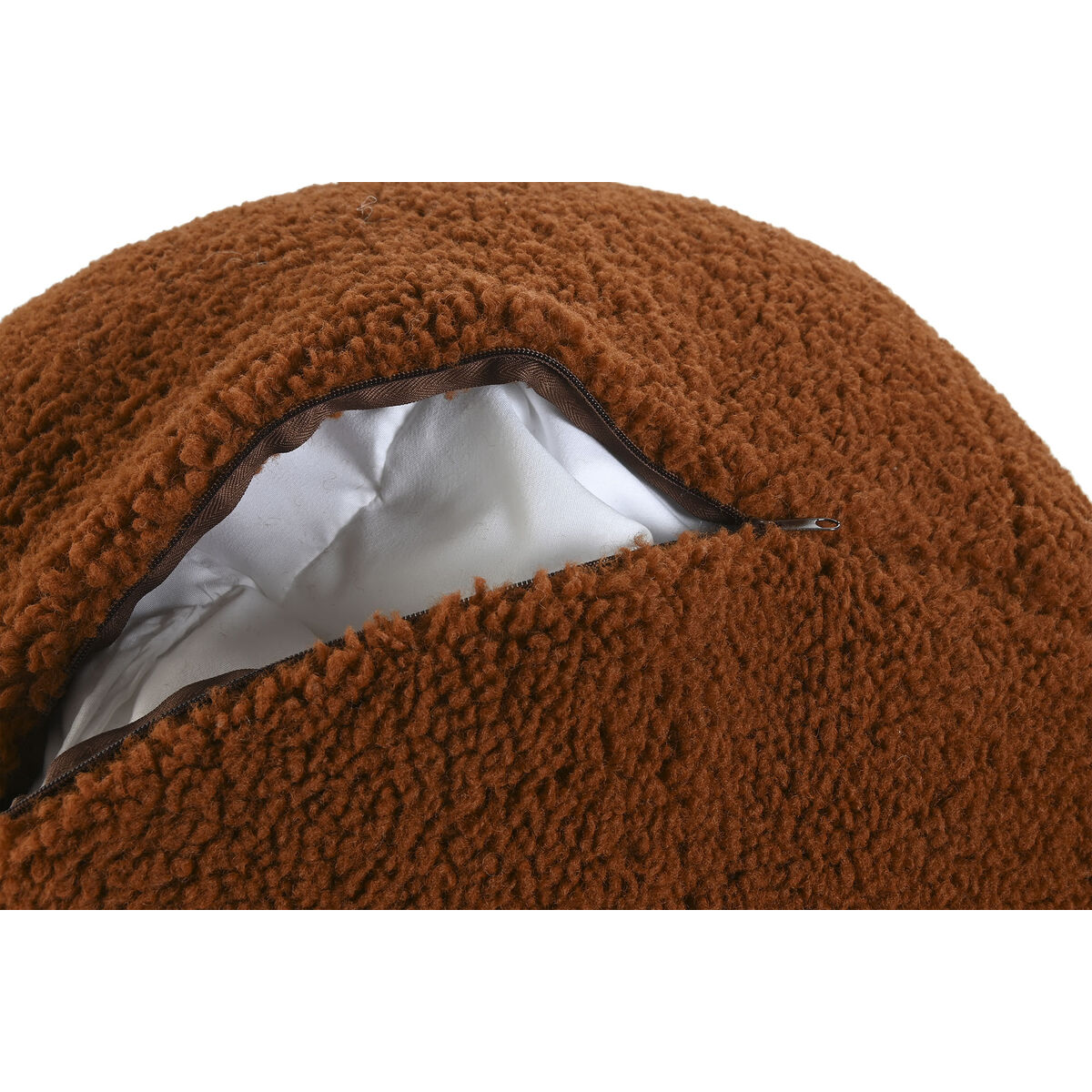 V6H624368C688A986DD2DD46A3D62F466D7R6383921P3