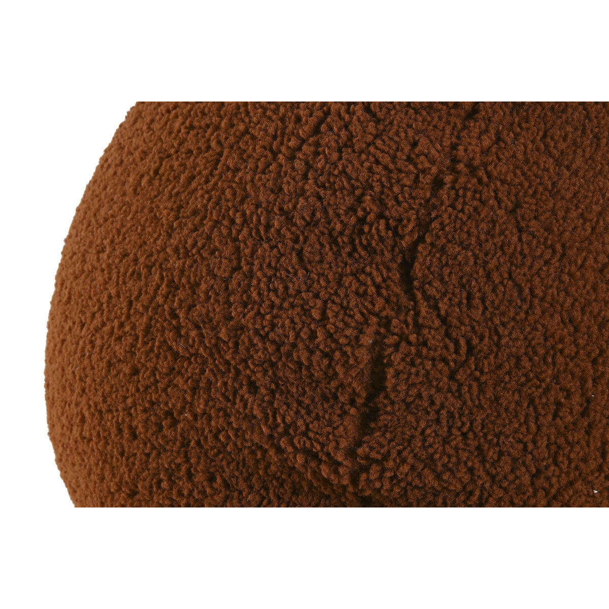 V6HB3D546D18665315E40AD8720AC1B2B31R6383922P4