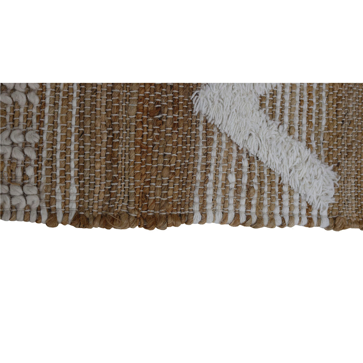 V6HCC09B1074166F4D4EF259E4287C7D9FFR5064728P5