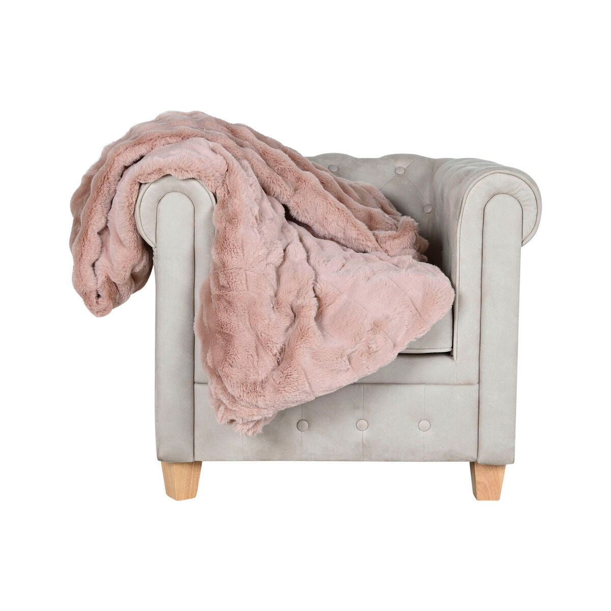 V4H604C7741F7B8ED9EA19884277A0223A7R5094309P4