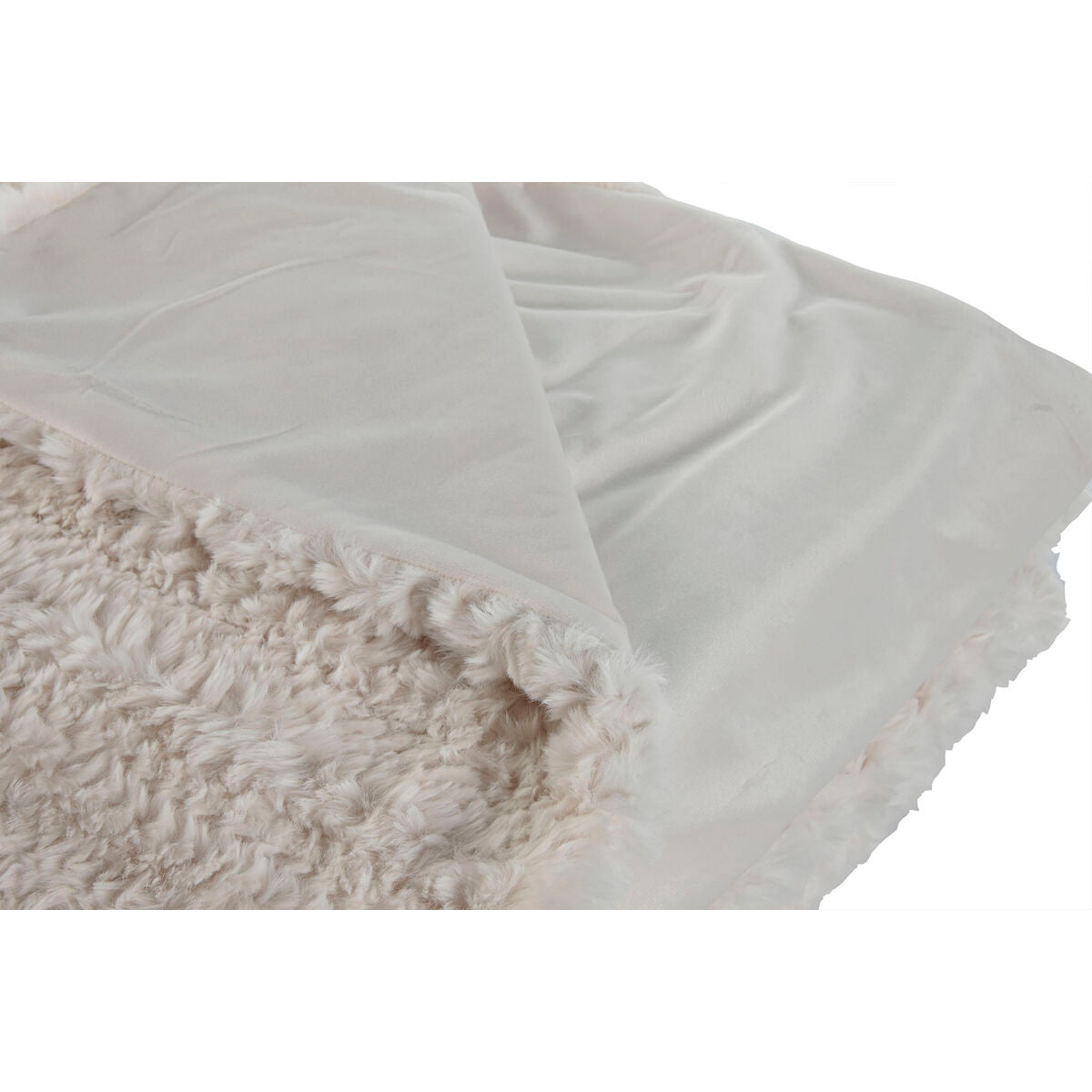 V4HE8EA162B0953A5FCCA5CC53E24349DBFR5094322P4