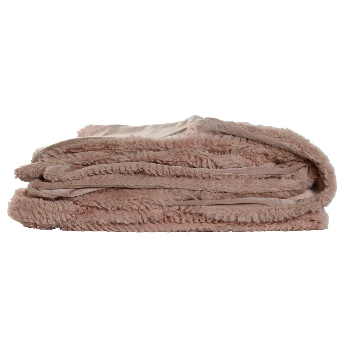 V4HF26EE4AB8016716B7BBC7C9BF03AAB19R5094329P3