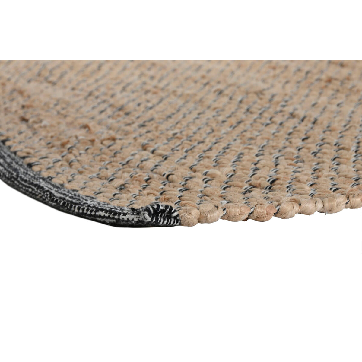 V4HC373401E7AB6949A77545B5FDF7ED049R4969235P4