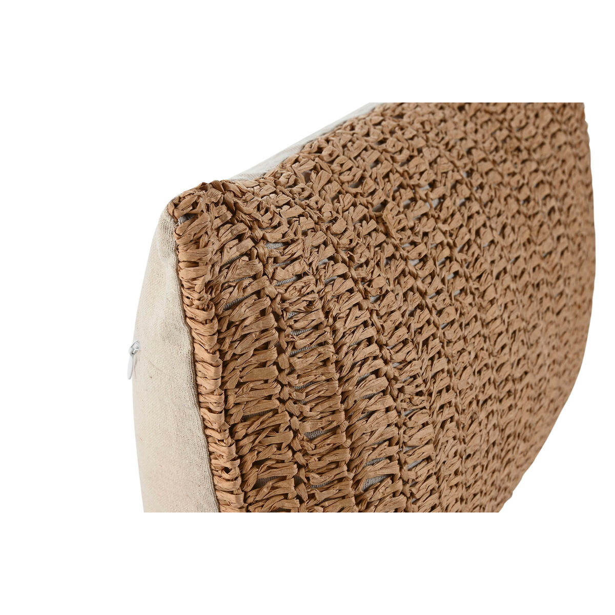 V4H699039D7CC51C2C03E70B457107711E5R6316929P2