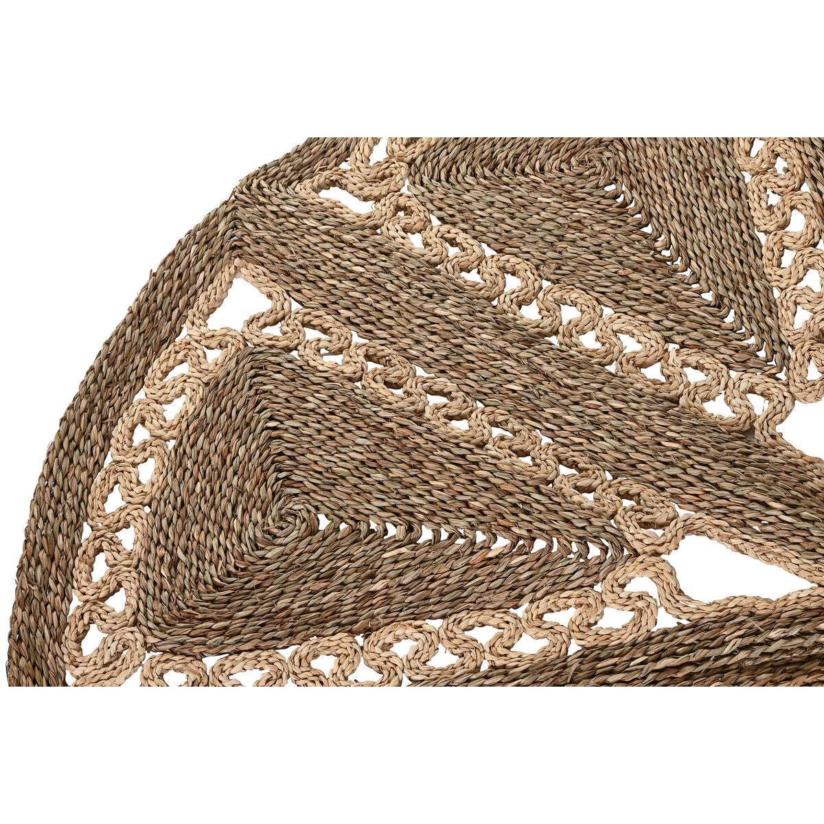 V4H0D3644CA339A57A6BA53F627731BCA37R5167627P2