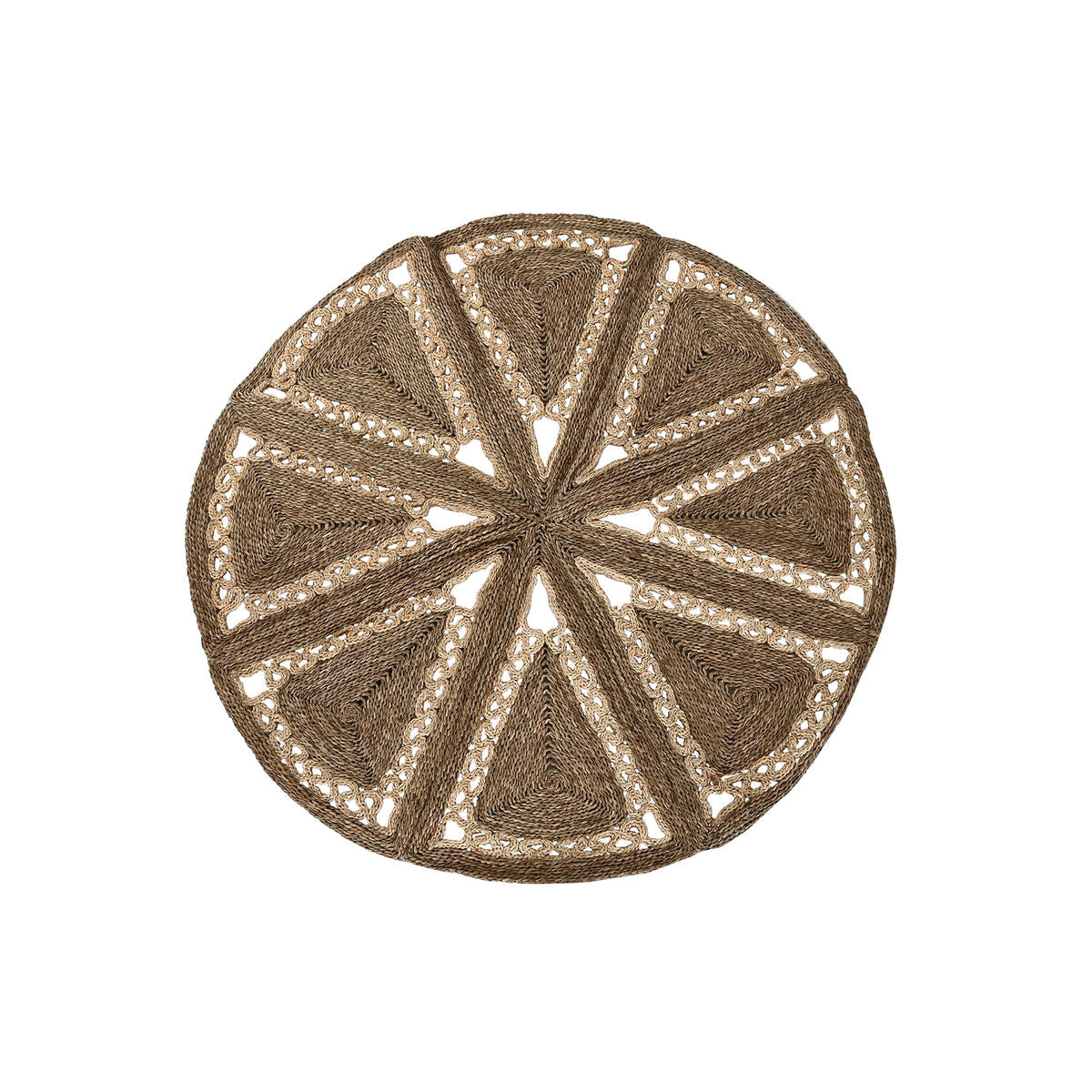 V6H4224749077713E0A95F17B44F330A0A5R5167624P1