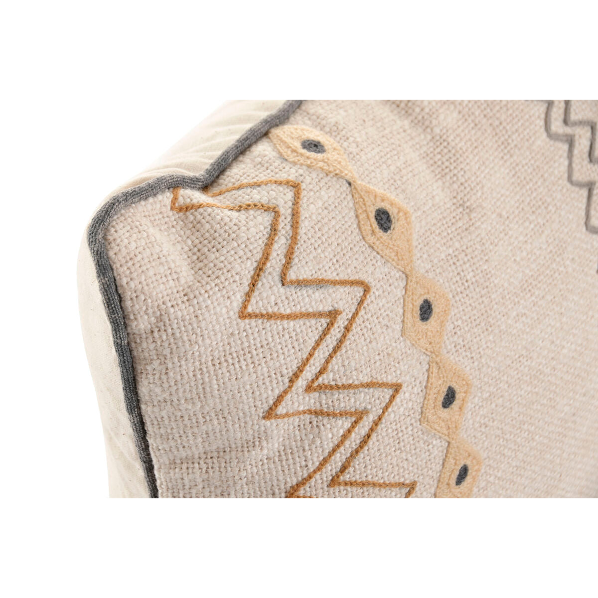 V2H74C62F0D14875F9CB82ACE9B392971F7R7472138P2