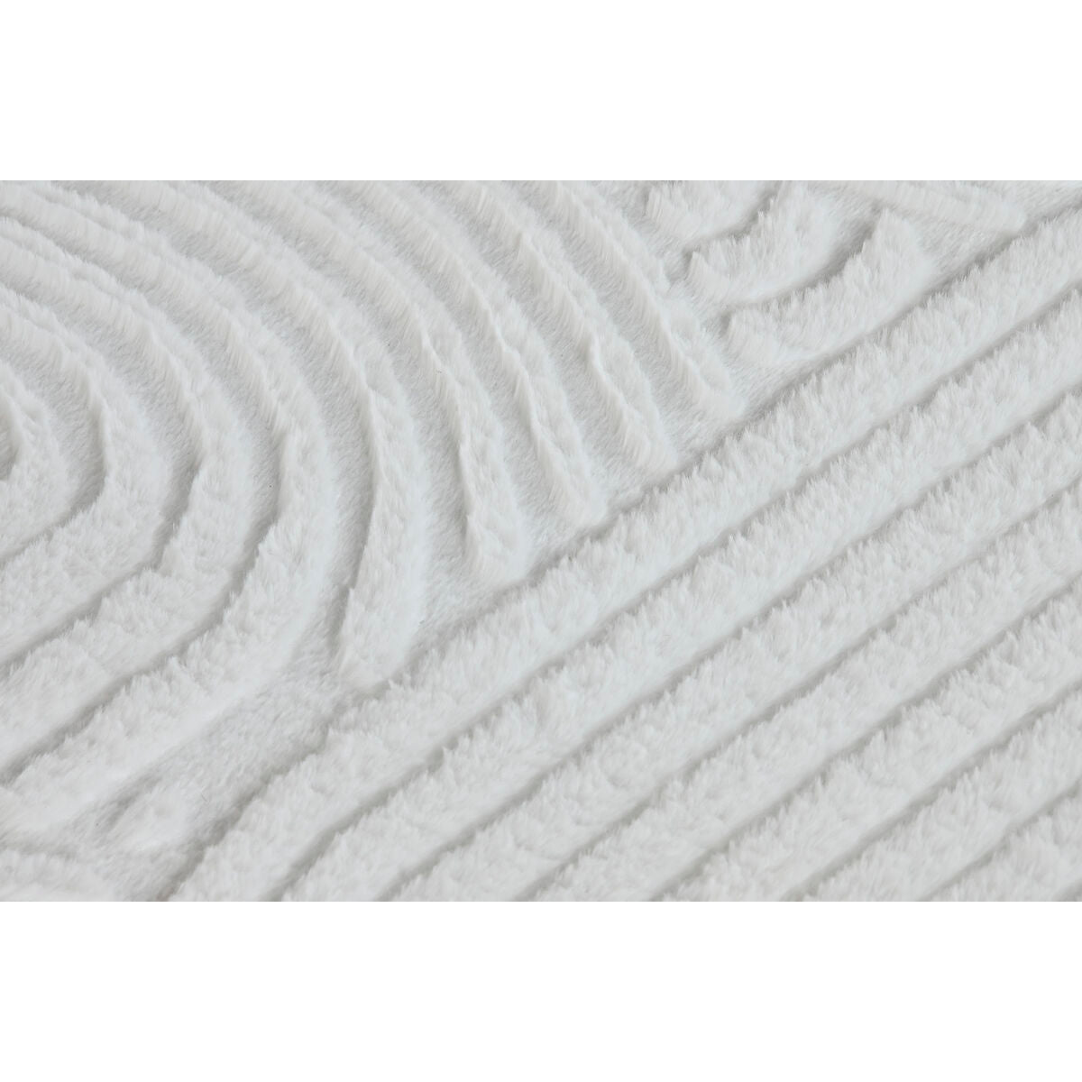 V4H8FC5E94EC9B5D228E7E087A642AFA52CR6872630P3