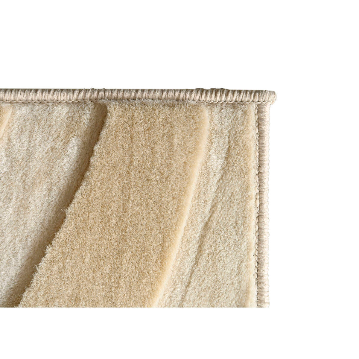 V2H231D6DD2DAC598B59E277263647B55B4R6872643P2